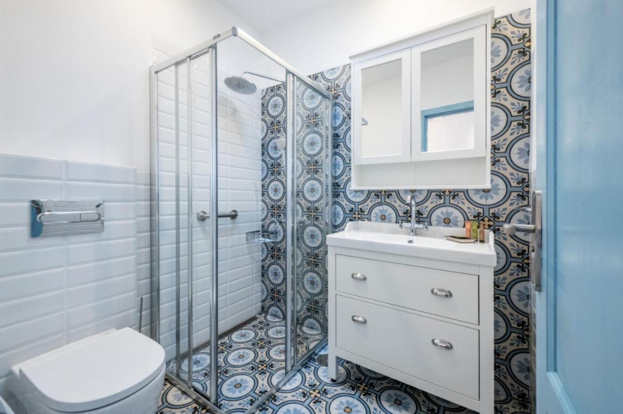 Vivienda Vacacional Don Pedro Santa Cruz de la Palma  Bagian luar foto