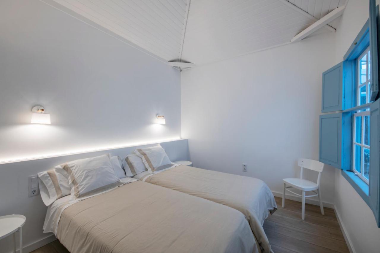 Vivienda Vacacional Don Pedro Santa Cruz de la Palma  Bagian luar foto